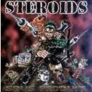 Steroids-Sous Produit"lp"